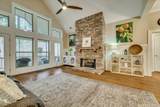 185 Bereau Drive - Photo 9