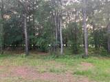 112 Riverstone Run Drive - Photo 1