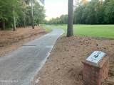 112 Riverstone Run Drive - Photo 5