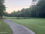 112 Riverstone Run Drive - Photo 7