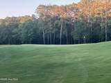 112 Riverstone Run Drive - Photo 8