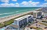 222 Carolina Beach Avenue - Photo 1