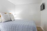 222 Carolina Beach Avenue - Photo 10