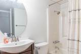 222 Carolina Beach Avenue - Photo 13