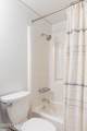222 Carolina Beach Avenue - Photo 14