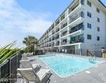222 Carolina Beach Avenue - Photo 22