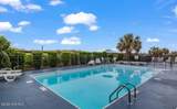222 Carolina Beach Avenue - Photo 23