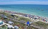 222 Carolina Beach Avenue - Photo 24
