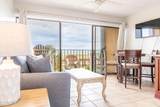 222 Carolina Beach Avenue - Photo 3
