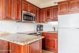 222 Carolina Beach Avenue - Photo 4