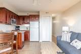 222 Carolina Beach Avenue - Photo 5