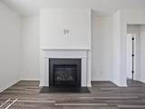 4673 Hartshorn Circle - Photo 10