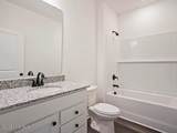 4673 Hartshorn Circle - Photo 16