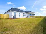 4673 Hartshorn Circle - Photo 23