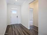 4673 Hartshorn Circle - Photo 3