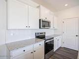 4673 Hartshorn Circle - Photo 8