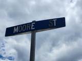 27 Moore Street - Photo 9