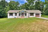 4449 Old Waynesboro Road - Photo 1