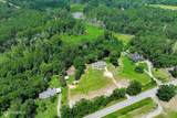 4449 Old Waynesboro Road - Photo 10