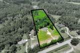 4449 Old Waynesboro Road - Photo 11