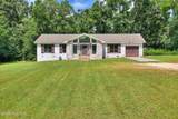 4449 Old Waynesboro Road - Photo 12