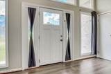 4449 Old Waynesboro Road - Photo 14