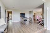 4449 Old Waynesboro Road - Photo 15