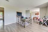 4449 Old Waynesboro Road - Photo 16