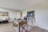 4449 Old Waynesboro Road - Photo 17