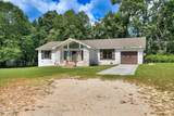 4449 Old Waynesboro Road - Photo 2