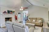 4449 Old Waynesboro Road - Photo 20