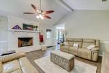 4449 Old Waynesboro Road - Photo 21