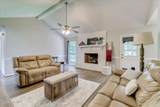 4449 Old Waynesboro Road - Photo 22