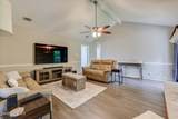 4449 Old Waynesboro Road - Photo 23
