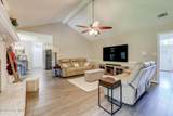 4449 Old Waynesboro Road - Photo 24