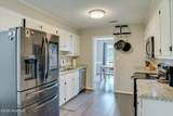 4449 Old Waynesboro Road - Photo 25