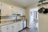 4449 Old Waynesboro Road - Photo 26