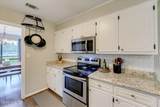 4449 Old Waynesboro Road - Photo 27
