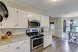 4449 Old Waynesboro Road - Photo 28