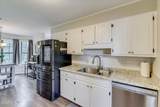 4449 Old Waynesboro Road - Photo 29