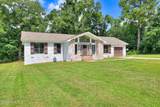 4449 Old Waynesboro Road - Photo 3