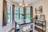 4449 Old Waynesboro Road - Photo 31
