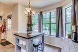 4449 Old Waynesboro Road - Photo 32