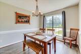 4449 Old Waynesboro Road - Photo 35