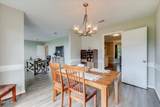 4449 Old Waynesboro Road - Photo 37