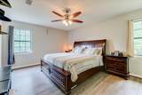 4449 Old Waynesboro Road - Photo 38