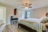 4449 Old Waynesboro Road - Photo 39