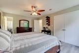 4449 Old Waynesboro Road - Photo 40