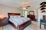 4449 Old Waynesboro Road - Photo 41