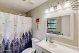 4449 Old Waynesboro Road - Photo 42